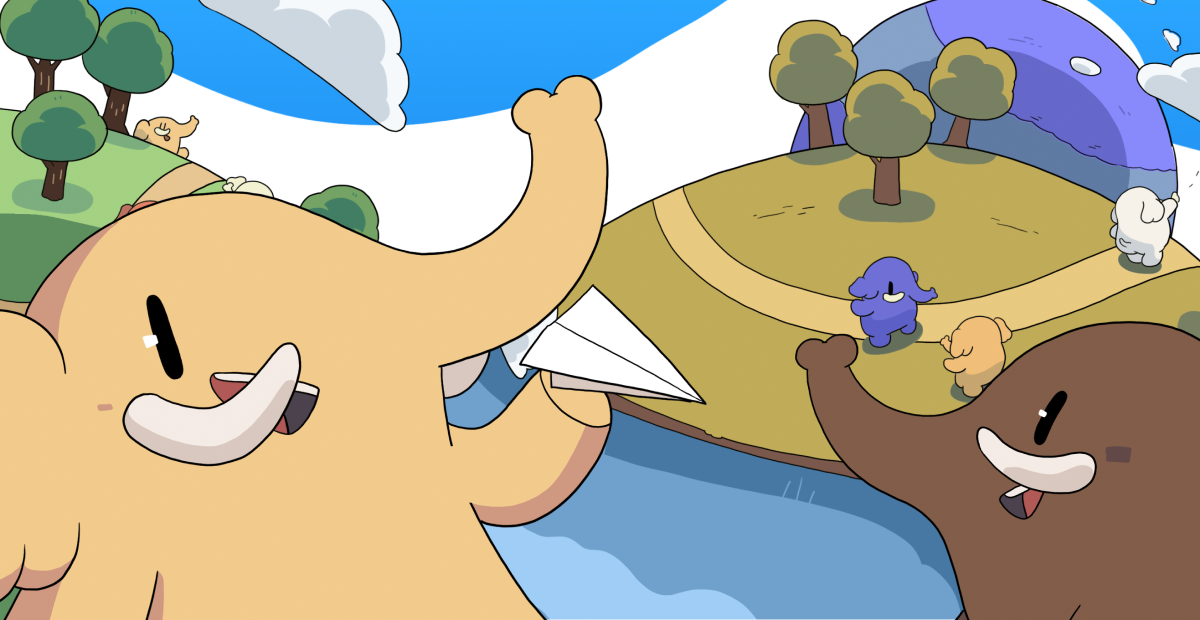 Icon for reis.zone
